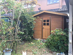エビス不動産のキャンペーン